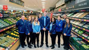 Jul 11, 2021 · the typical aldi cashier salary is $14 per hour. Aldi Remains Highest Paying Supermarket Personnel Today