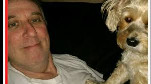 Fundraiser by Reginald Wilcox : A Friend In Need