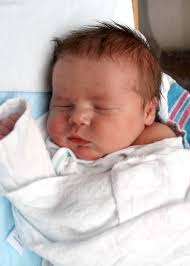 Oswego County TodayNoah Anthony-Daniel Elliot