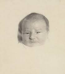 Nicole Krol's Instagram, Twitter & Facebook