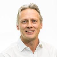 David Connell's Instagram, Twitter & Facebook