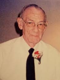 Ronnie Grubb Obituary