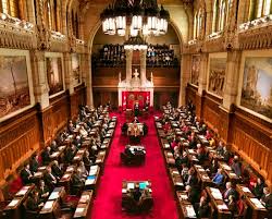 The nature of the cabinet differs widely in various countries. Parliament Of Canada Canadian Government Britannica