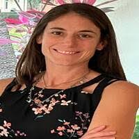 Katie Silverstein's Instagram, Twitter & Facebook