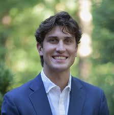 Meet Our Team of Solar Energy Experts