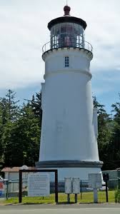 Maybe you would like to learn more about one of these? Oregon S Umpqua Lighthouse State Park Oregon Dunes National Recreation Area Rv Travel
