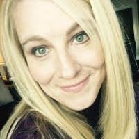 Danielle Mcpherson's Instagram, Twitter & Facebook