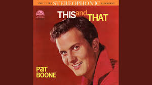 Wait For Me Mary (Third Version)