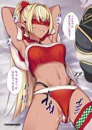 flare pants  funny cocks & best free porn: r34, futanari, shemale, hentai,  femdom and fandom porn