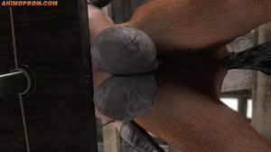 potassium sticks Video on X