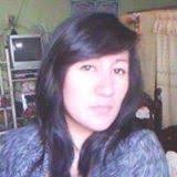 40+ "Geraldine Navarro" profiles