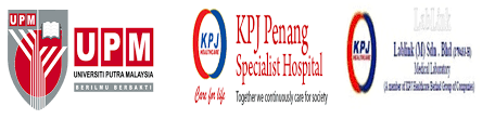 Sunway medical centre sdn bhd. Presentation Name