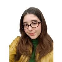 10+ "Èlia Castillo" profiles