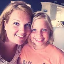 Amanda Cass (amandaleahcass)