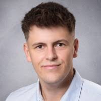 500+ profils pour “Poloczek”