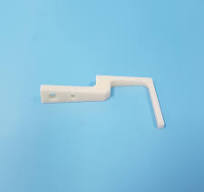 AMC/LAM Lift Pin - AMC/LAM Lift Pin