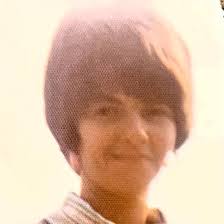 Sharon Anne (Lacroix) Augusta Obituary