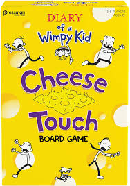 The kids will love these fun santa coloring pages. Diary Of A Wimpy Kid Book Series Facebook