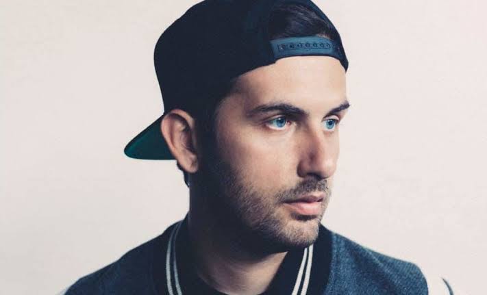 Borgore Drops Highly-Anticipated New Album “The Art of Gore” & Reveals New Diplo & Friends Mix ile ilgili görsel sonucu