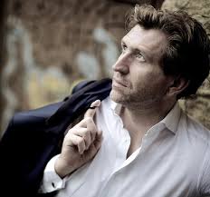 H. Boscaiolo: Mai 2019