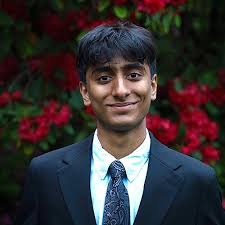 Stamps Scholars: Class of 2029