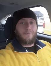 Obituary information for Jackson Raymond "Jacky" Wheeler