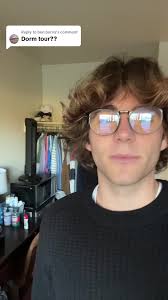 Pepperdine University Dorm Tour and College Life Experience