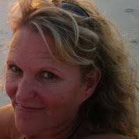 50+ "Victoria Lott" profiles