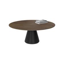 Brown natural stainless steel coffee table: Coffee Tables Height Adjustable High Quality Designer Coffee Tables Architonic