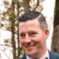 100+ profils pour “Andrew Phelan”