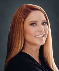 Tara Covington's Instagram, Twitter & Facebook