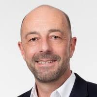 300+ Profile mit dem Suchbegriff „Franz Mann“