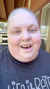 ✨Let’s Get Physical✨, Cancer Treatment can absolutely wreak havoc