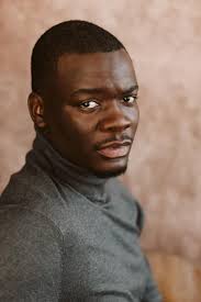 Spartacus" A Place in This World (TV Episode 2012)