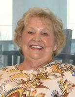 Sandra R. Hahn (Smith) Obituary