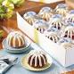 Nothing Bundt Cakes Fundraiser event in Kankakee, IL