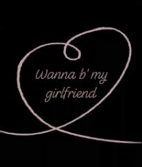 We did not find results for: Will You Be My Girlfriend Gifs Tenor