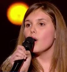 DU 2 AU 8 OCTOBRE EN CÔTE-D'OR