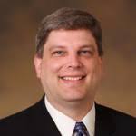 Dr. Peter Gowing, DO, Emergency Medicine