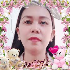 Profile for Rose Hisola