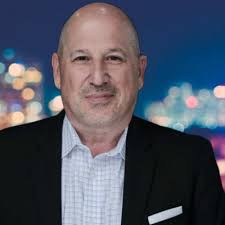 nrf2025 #retailtech #retailinnovation #retailtrends #meetmeatnrf2025