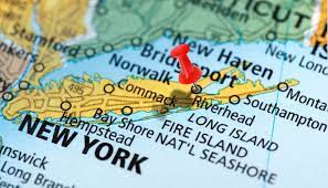 The company recently opened in vernon, nj with the acquisition of master wholesale supply. F W Webb Company Announces Partnership With The New York Yankees F W Webb Company