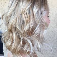 Latest companies in hair salons category in the united states. Salon 29