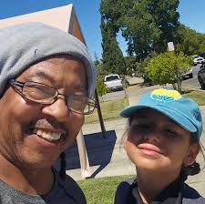 There is no abundance in gossip.