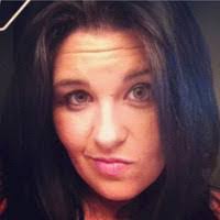 Angela Cavallo's Instagram, Twitter & Facebook