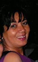 Obituary information for Dhini Ung Vongprachanh