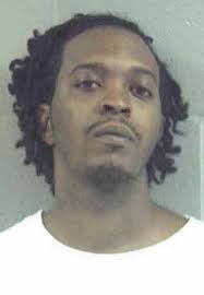 Deputies arrest 11 in parishwide drug roundup