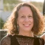 Phyllis Lombardi's Instagram, Twitter & Facebook