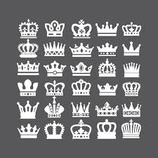 Free Free 97 Small Crown Svg SVG PNG EPS DXF File