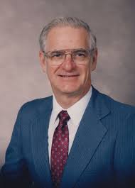 Leon Sellers Obituary